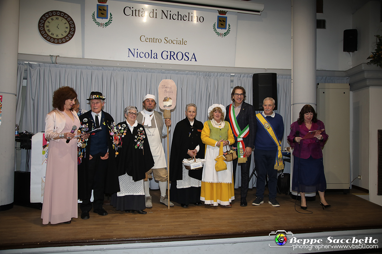 VBS_2778 - VBS_2392 - Investitura Maschere Carnevale di Nichelino 2024.jpg